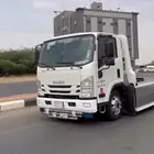 سطحه المظيلف القنفذة حفار المخواة نمره القوز الباحه