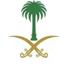 ابداع الكتابه