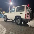 عن اذن صاحب الصوره  مطلوب ربع موديلات التسعين وسعره معقول