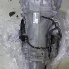 توضيب جيرات اتوماتيك وعادي