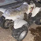 دباب سويدي