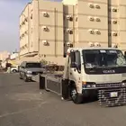 سطحه الحويه الطايف