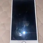 ايفون سته العادي 120