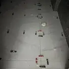 مبلط