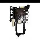 اصلاح شاشات سيارات وكالة اصلاح شرايح قير وكمبيوتر مكينه