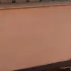 زينك للبيع