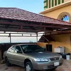 كامري1998