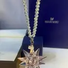 تعليقه سوارفسكي