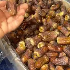 برني العيص الملكي جوده عاليه