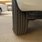 كفرات شواهين