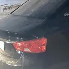 امبالا 2014 مستعمل 23000 حد شرط قير مكينه شاص