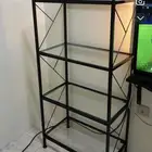 ارفف
