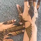 نقش الرياض