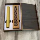 اعواد بخور للبيع