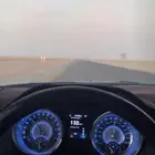 كرايزر هيمي للبيع