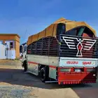 دنه شبك دينه شبك دنه شبك دينه شبك ونش كرين