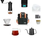 أدوات قهوة V60