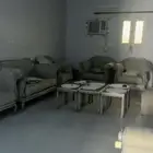 بيت مستقل مع حوش كبير للايجار قريه الشعفوليه