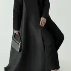 عباية