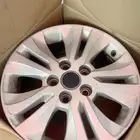 جنوط هايلوكس 2016