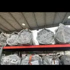توضيب جيرات