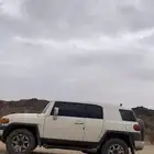 افجي موديل 2008.