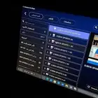 اشتراك مبارايات وافلام IPTV