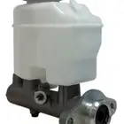 علبة فرامل