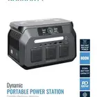 مولد طاقه بقوة 800 واط