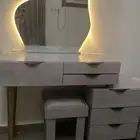 تسريحه تفصيل للبيع