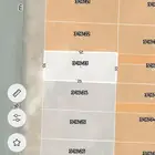 ارض سكنية للبيع