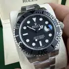 ساعة رولكس هاي كواليتي سعر و جودة ساعة جميلة