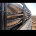 هايلوكس