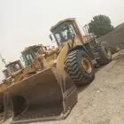 شيول سيم حجم الكبير يعادل 980