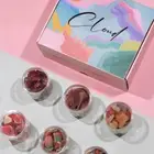 مشروع صغير حلويات للبيع