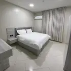 شقق للإيجار بحي الجسر بالخبر
