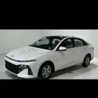 اكسنت استندر