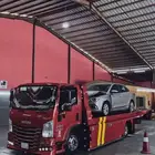 سطحه هيدروليك