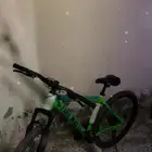 سيكل رياضي للبيع