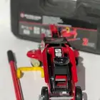 عفاريت سيارات