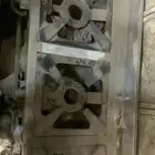 اغراض فرن تميس للبيع