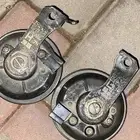 للبيع بودي لكزس.