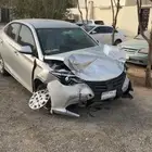 شراء سيارات تشليح