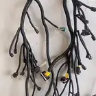 ظفيرة فورد فكتوريا 2008