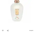 عطر ناكسوس من زيرجوف جديد اصلي شرط