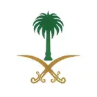 تدريب فورت نص ساعه بريال