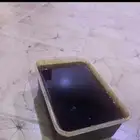 يوجد عسل سمر