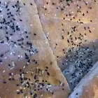 فطوركم عندنا حياكم الله