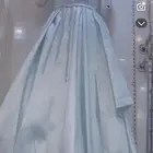 فستان