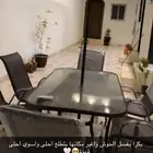 طاولة